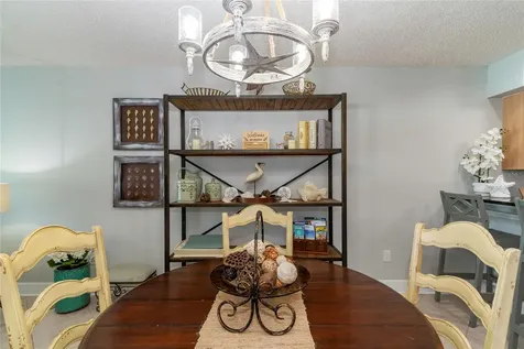 708 Gulf Boulevard Indian Rocks Beach FL 33785