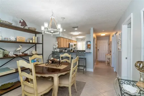 708 Gulf Boulevard Indian Rocks Beach FL 33785