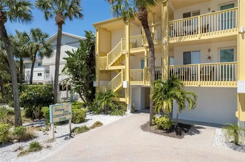 708 Gulf Boulevard Indian Rocks Beach FL 33785