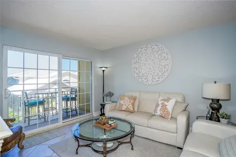 708 Gulf Boulevard Indian Rocks Beach FL 33785