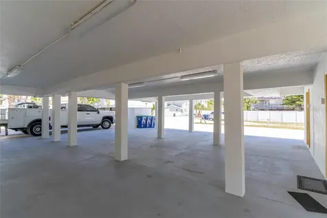 708 Gulf Boulevard Indian Rocks Beach FL 33785