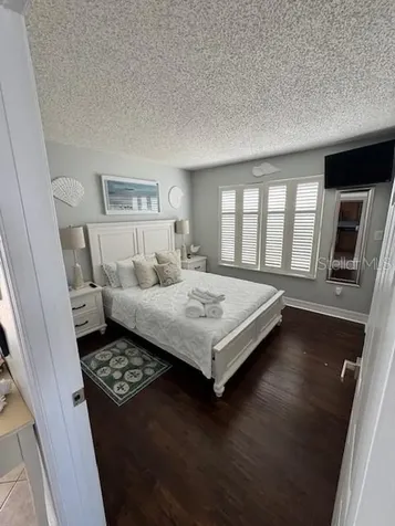 708 Gulf Boulevard Indian Rocks Beach FL 33785