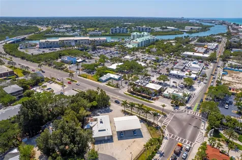 708 Gulf Boulevard Indian Rocks Beach FL 33785