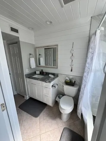 708 Gulf Boulevard Indian Rocks Beach FL 33785
