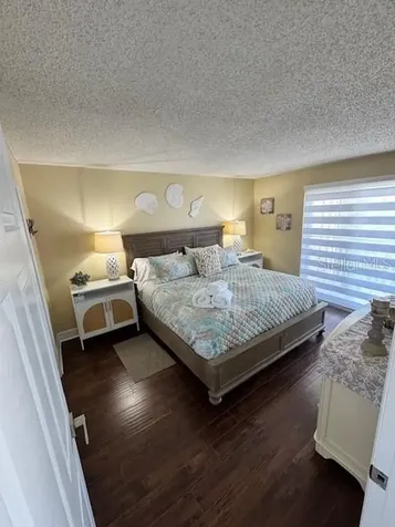 708 Gulf Boulevard Indian Rocks Beach FL 33785