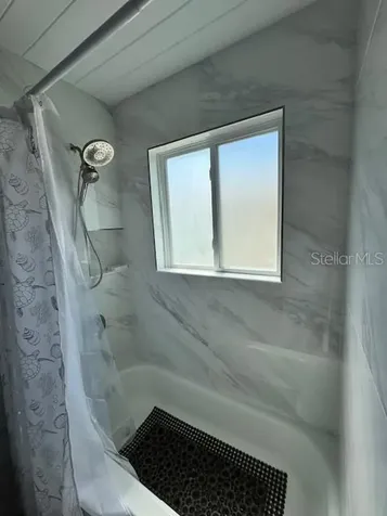 708 Gulf Boulevard Indian Rocks Beach FL 33785
