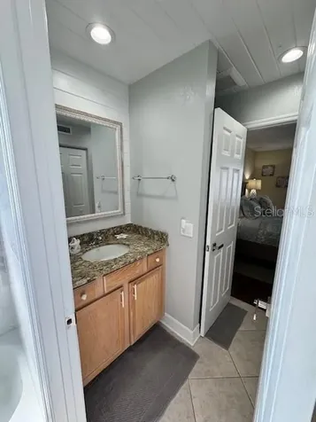 708 Gulf Boulevard Indian Rocks Beach FL 33785