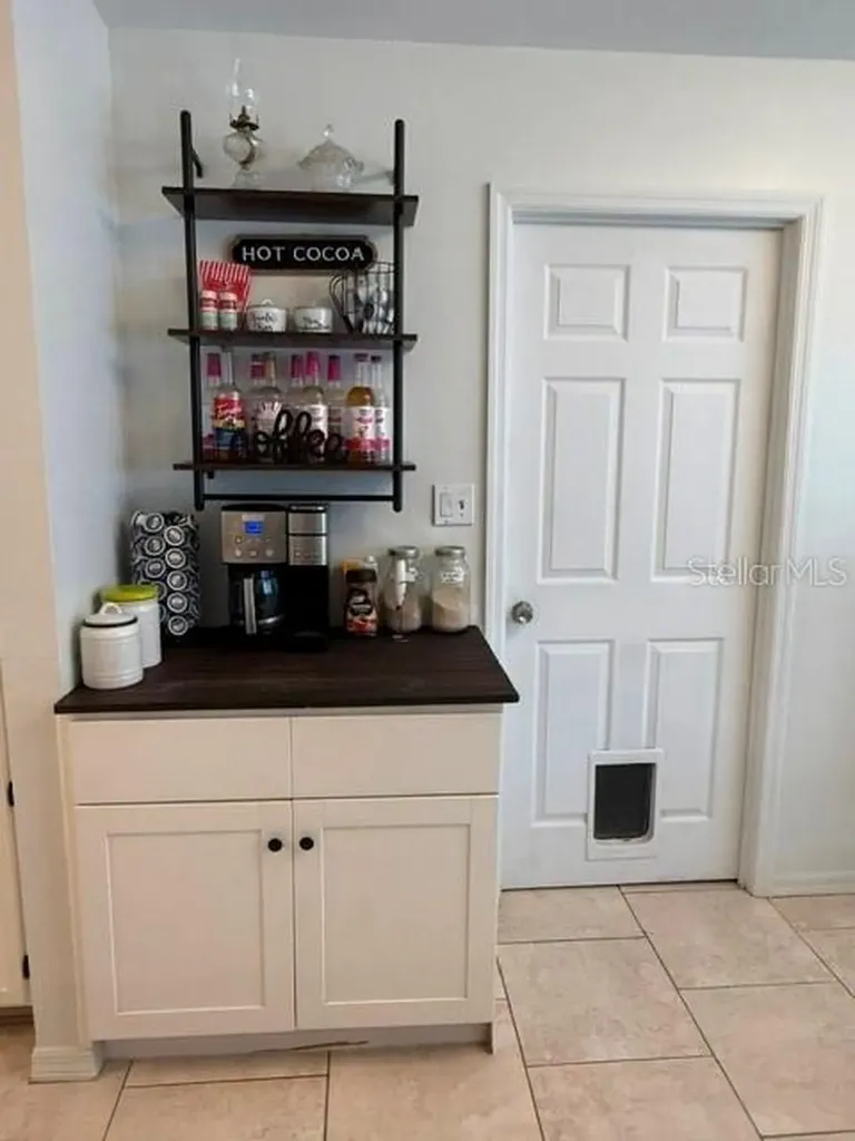 40145 W 7th Avenue Umatilla FL 32784