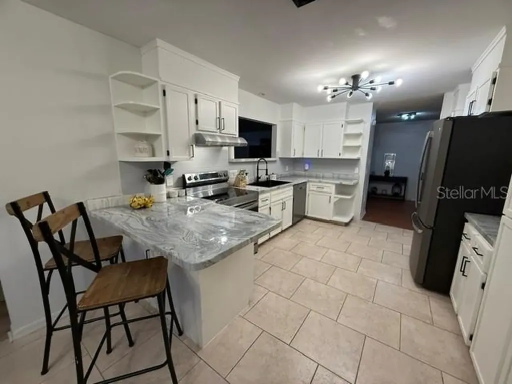 40145 W 7th Avenue Umatilla FL 32784