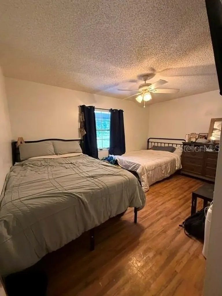 40145 W 7th Avenue Umatilla FL 32784