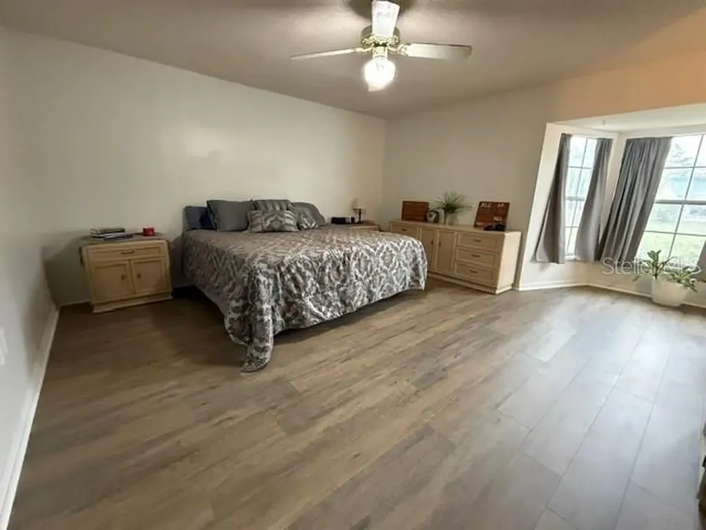 40145 W 7th Avenue Umatilla FL 32784