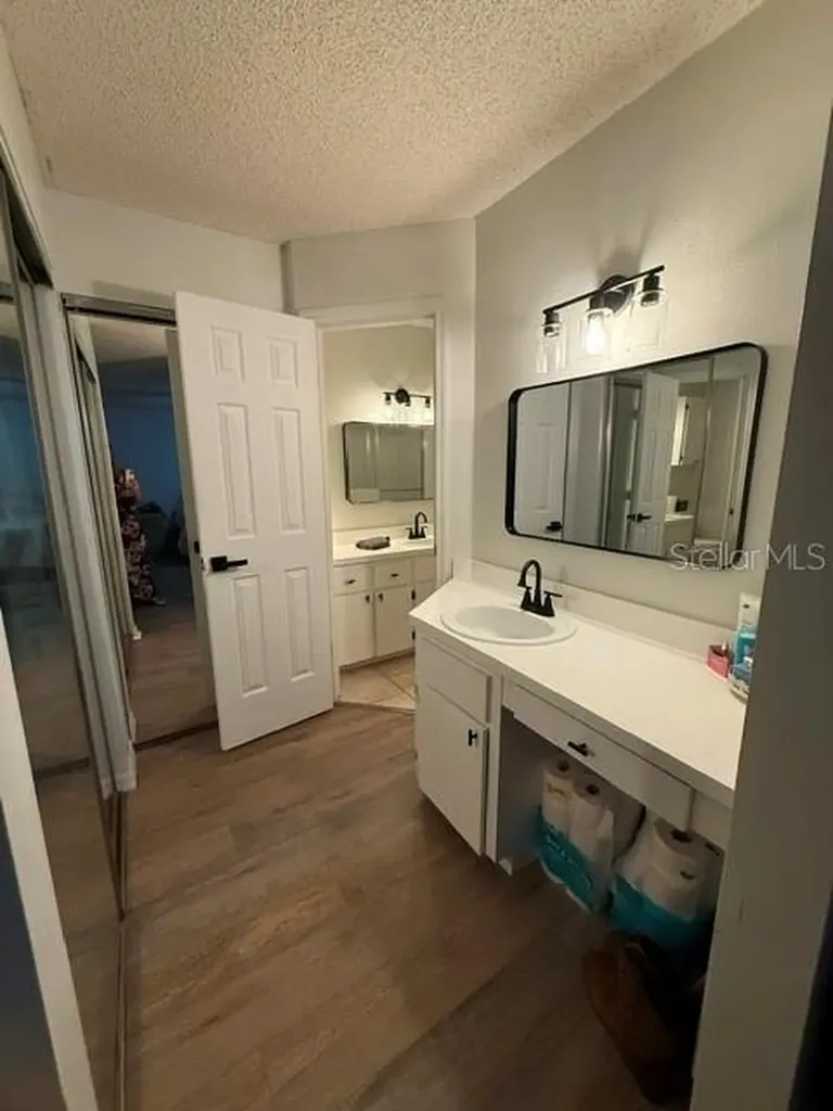 40145 W 7th Avenue Umatilla FL 32784