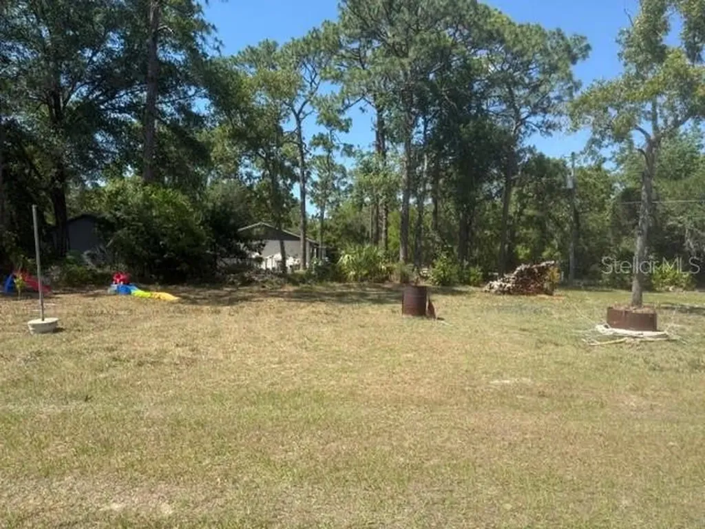 40145 W 7th Avenue Umatilla FL 32784