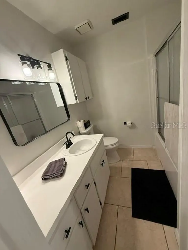 40145 W 7th Avenue Umatilla FL 32784