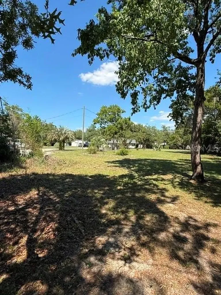 40145 W 7th Avenue Umatilla FL 32784