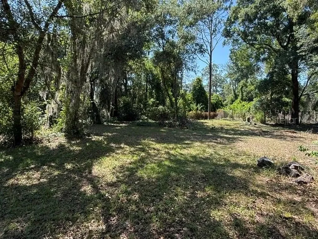 40145 W 7th Avenue Umatilla FL 32784