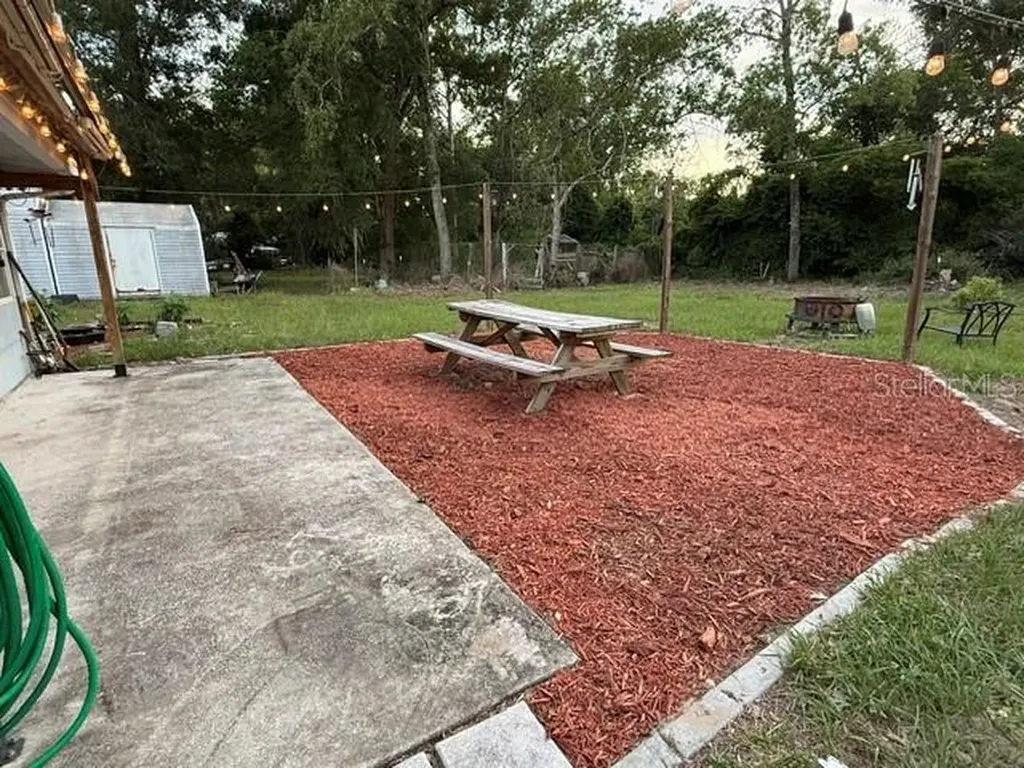 40145 W 7th Avenue Umatilla FL 32784