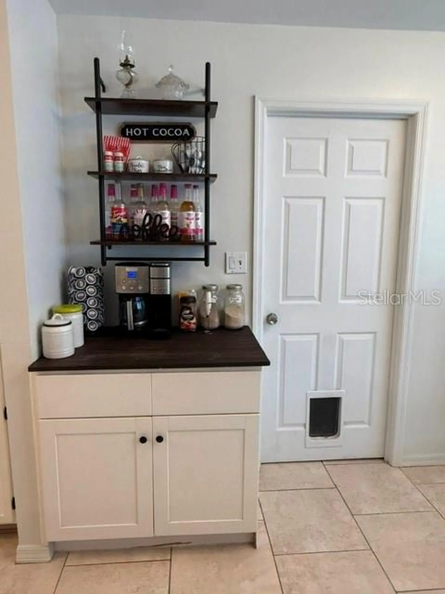 40145 W 7th Avenue Umatilla FL 32784