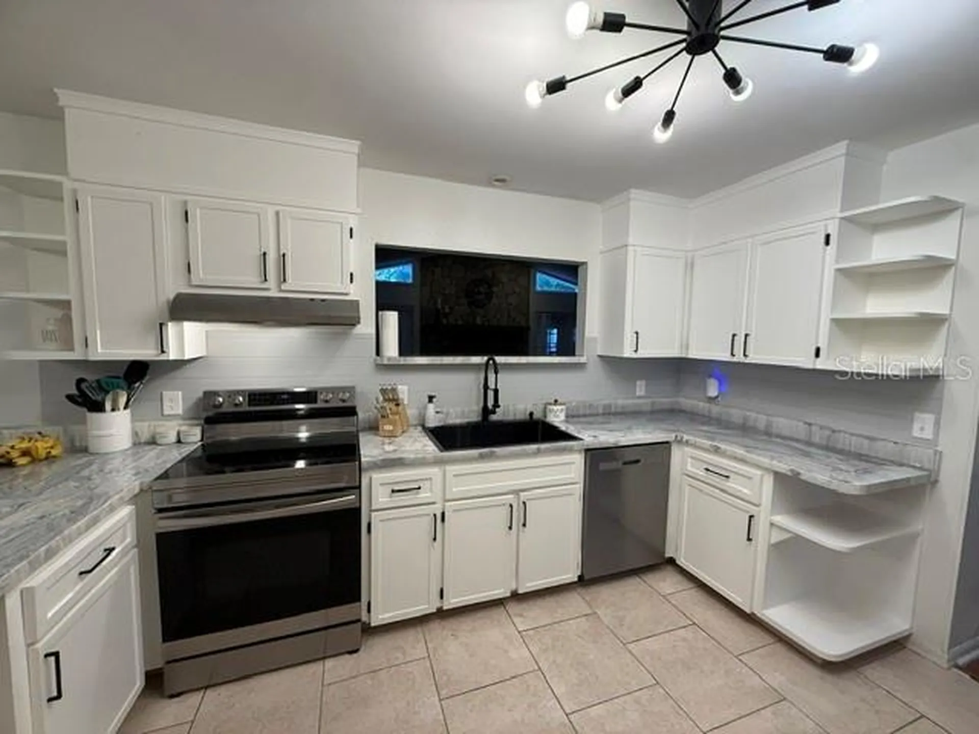 40145 W 7th Avenue Umatilla FL 32784