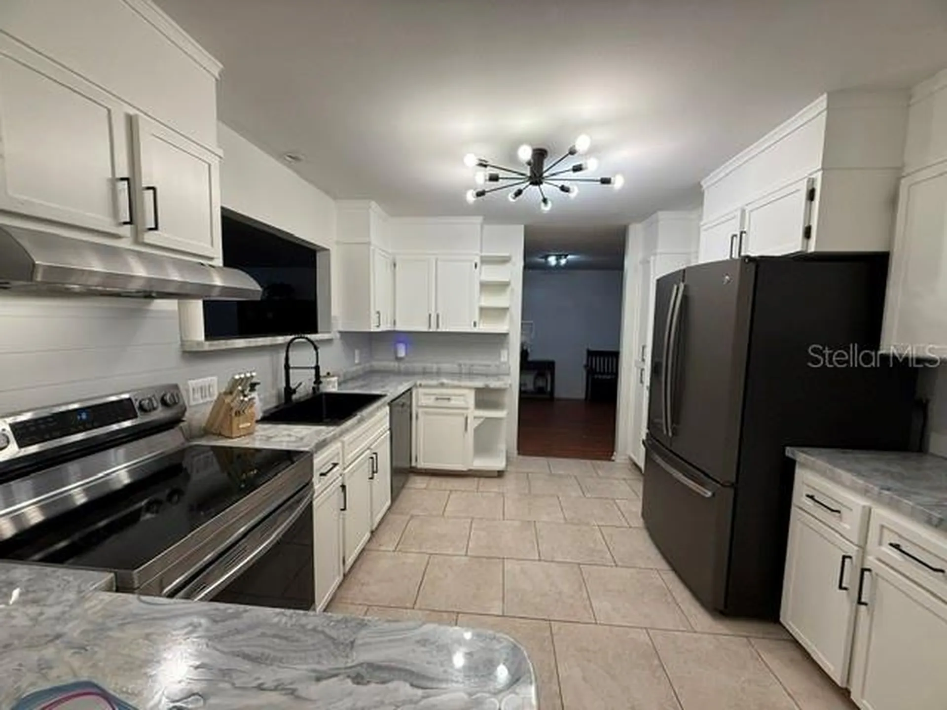40145 W 7th Avenue Umatilla FL 32784