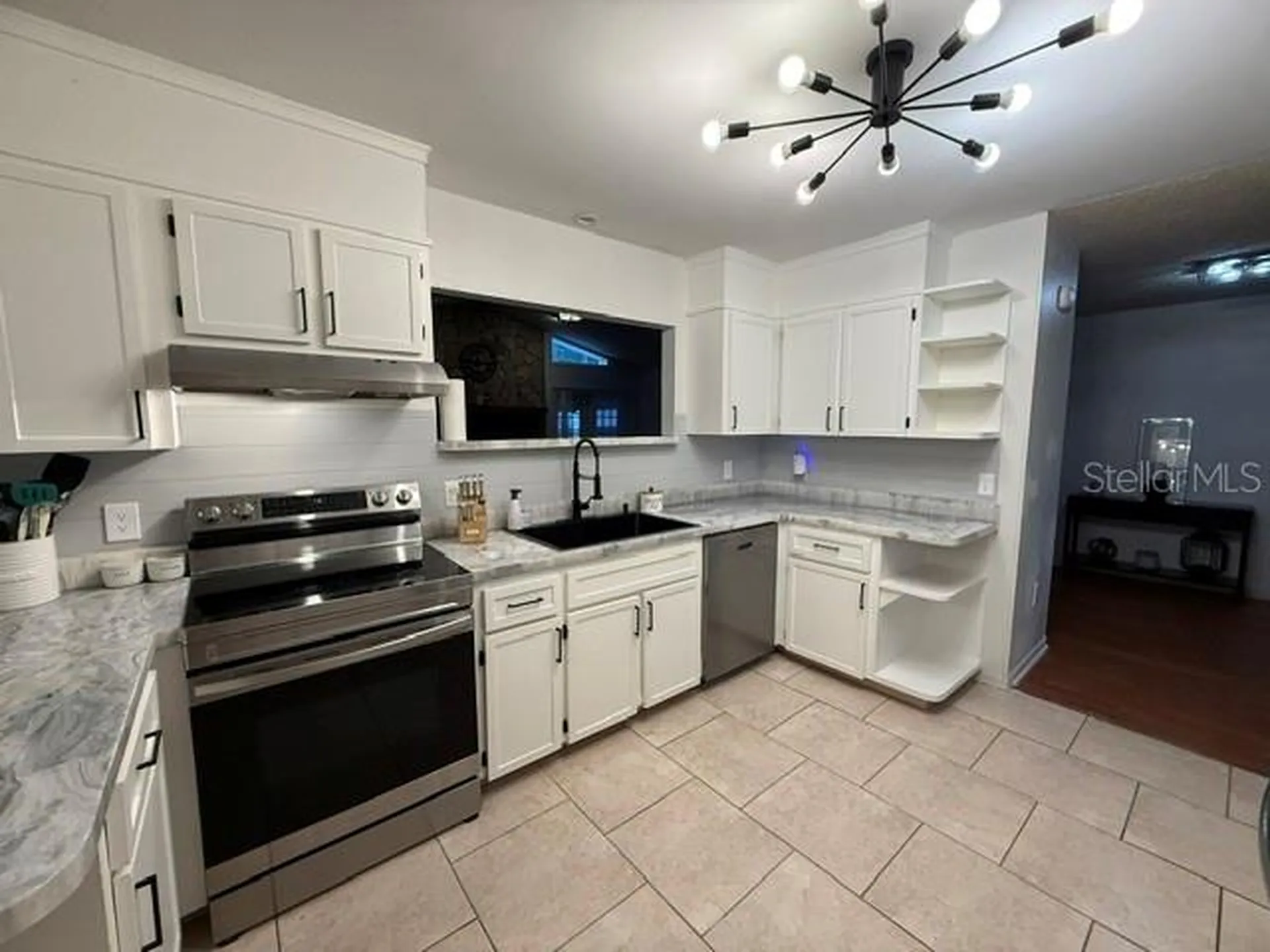 40145 W 7th Avenue Umatilla FL 32784
