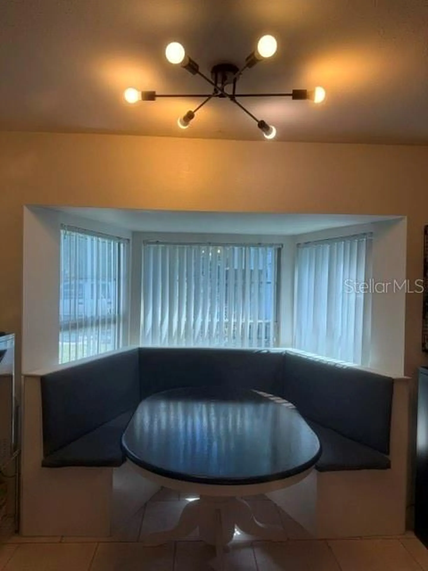 40145 W 7th Avenue Umatilla FL 32784