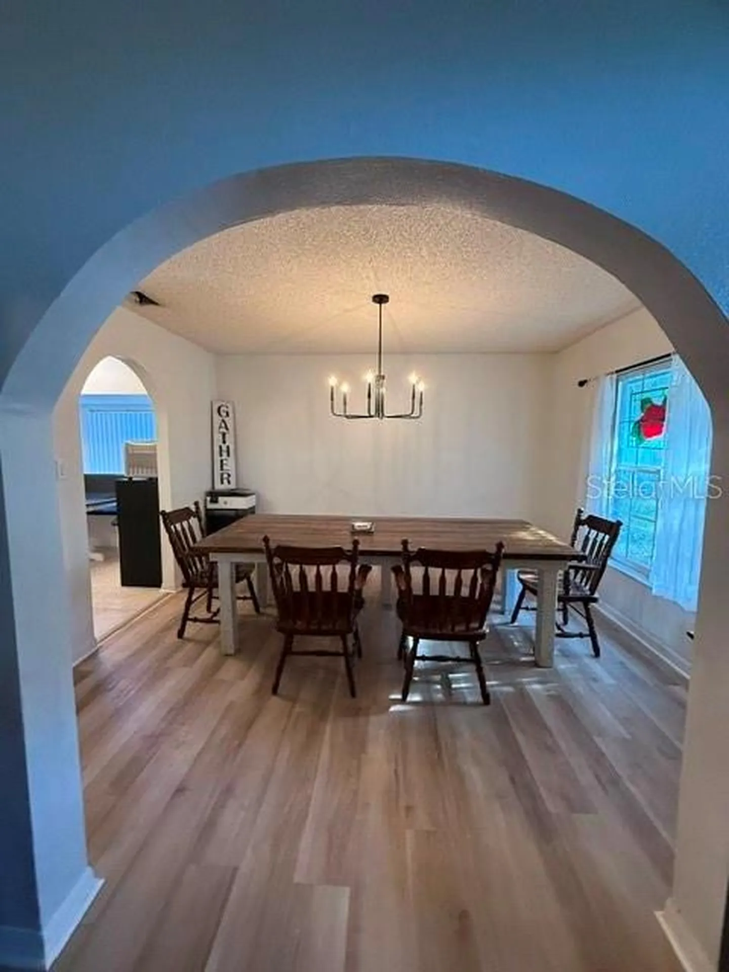 40145 W 7th Avenue Umatilla FL 32784
