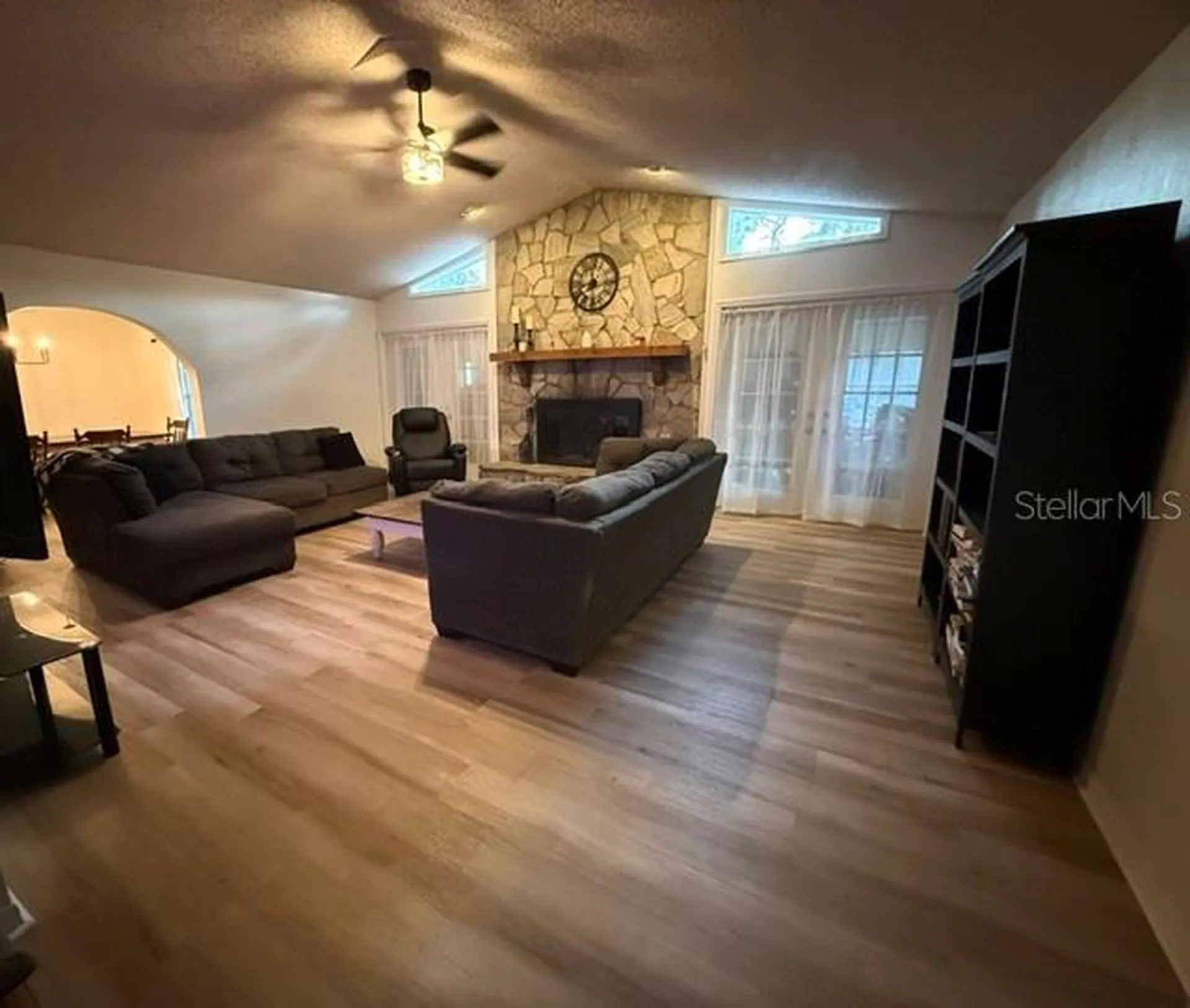 40145 W 7th Avenue Umatilla FL 32784