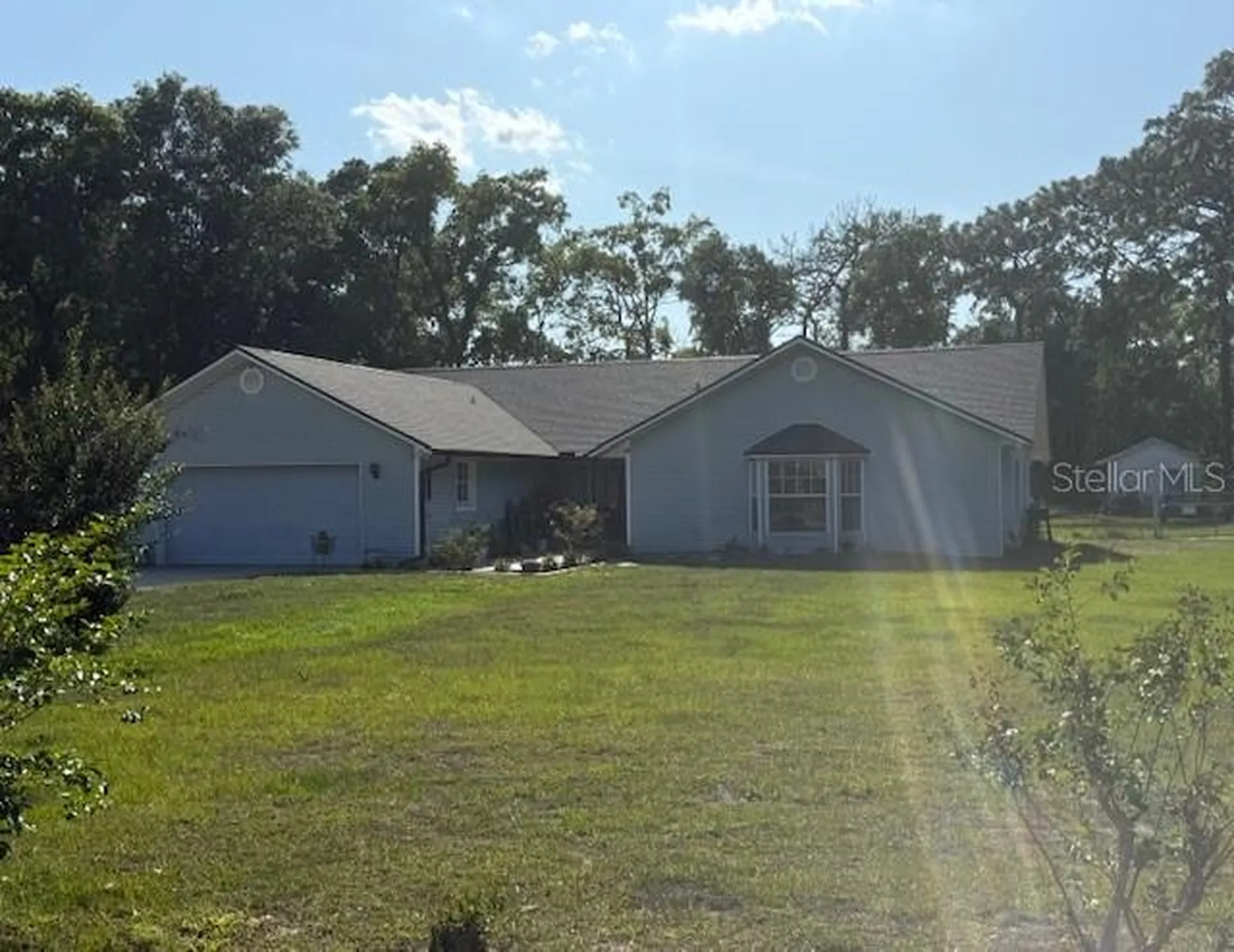 40145 W 7th Avenue Umatilla FL 32784
