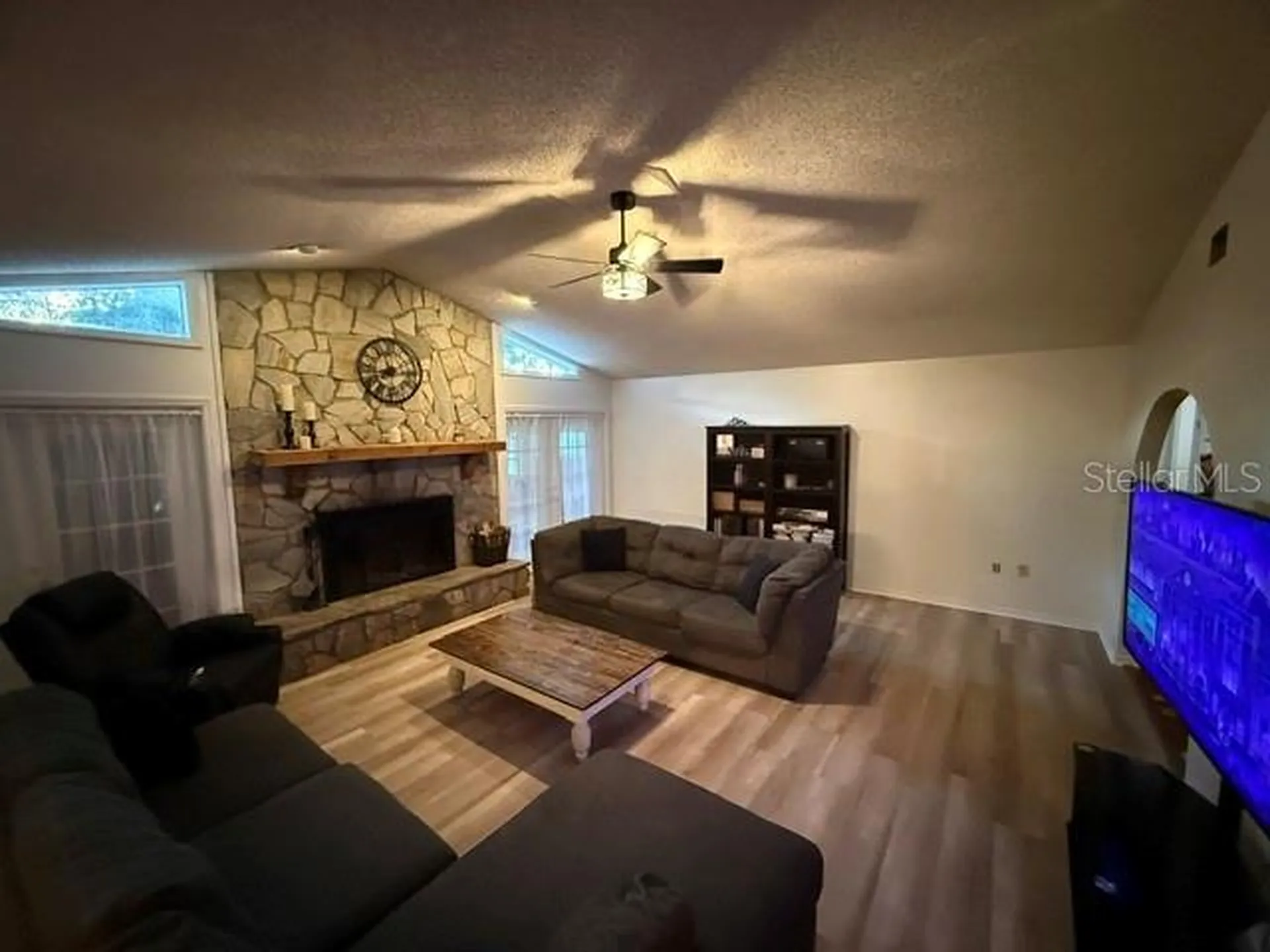 40145 W 7th Avenue Umatilla FL 32784