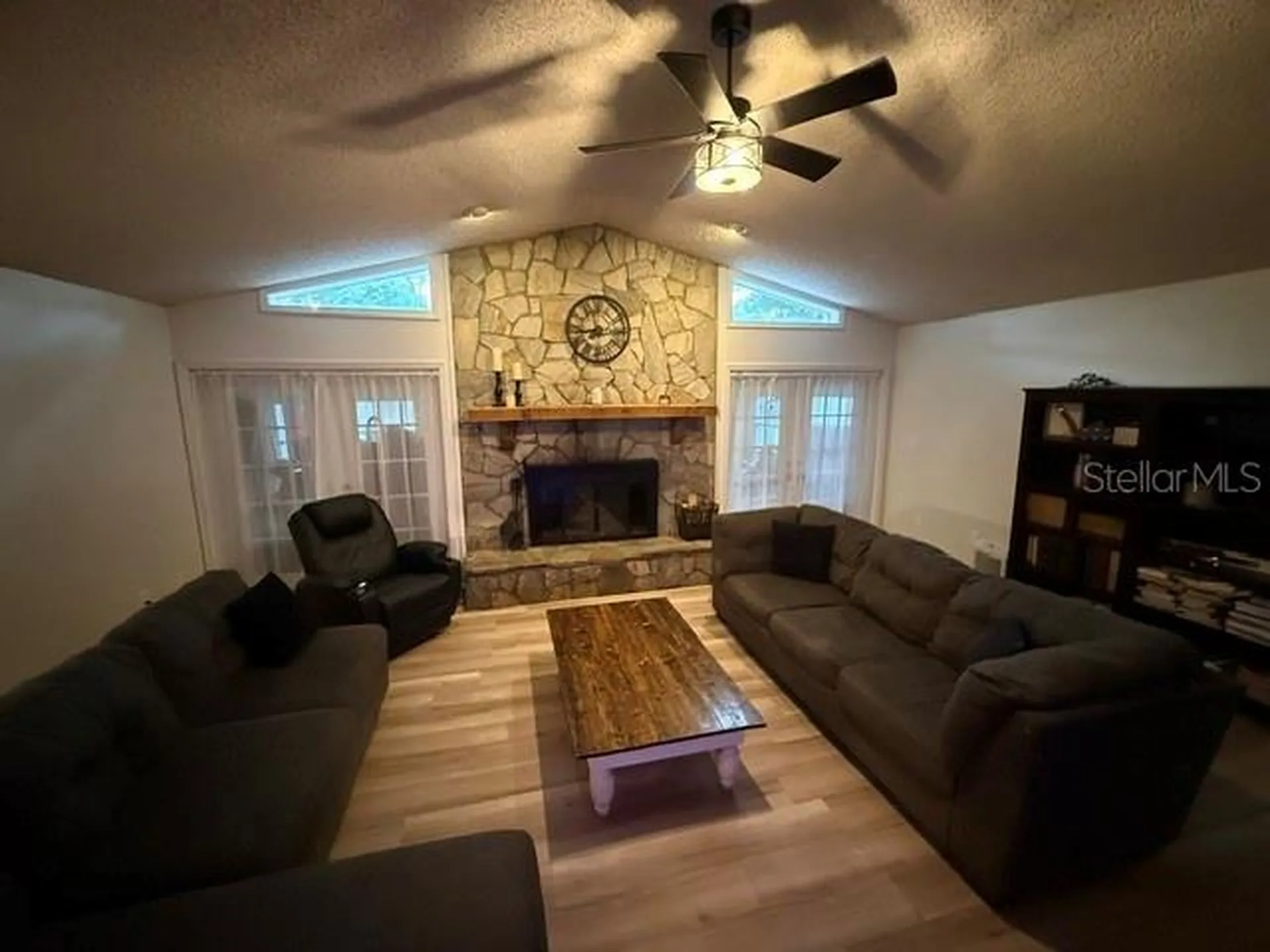 40145 W 7th Avenue Umatilla FL 32784