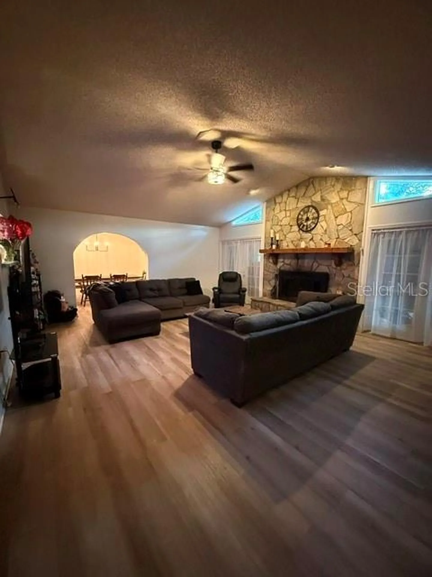 40145 W 7th Avenue Umatilla FL 32784