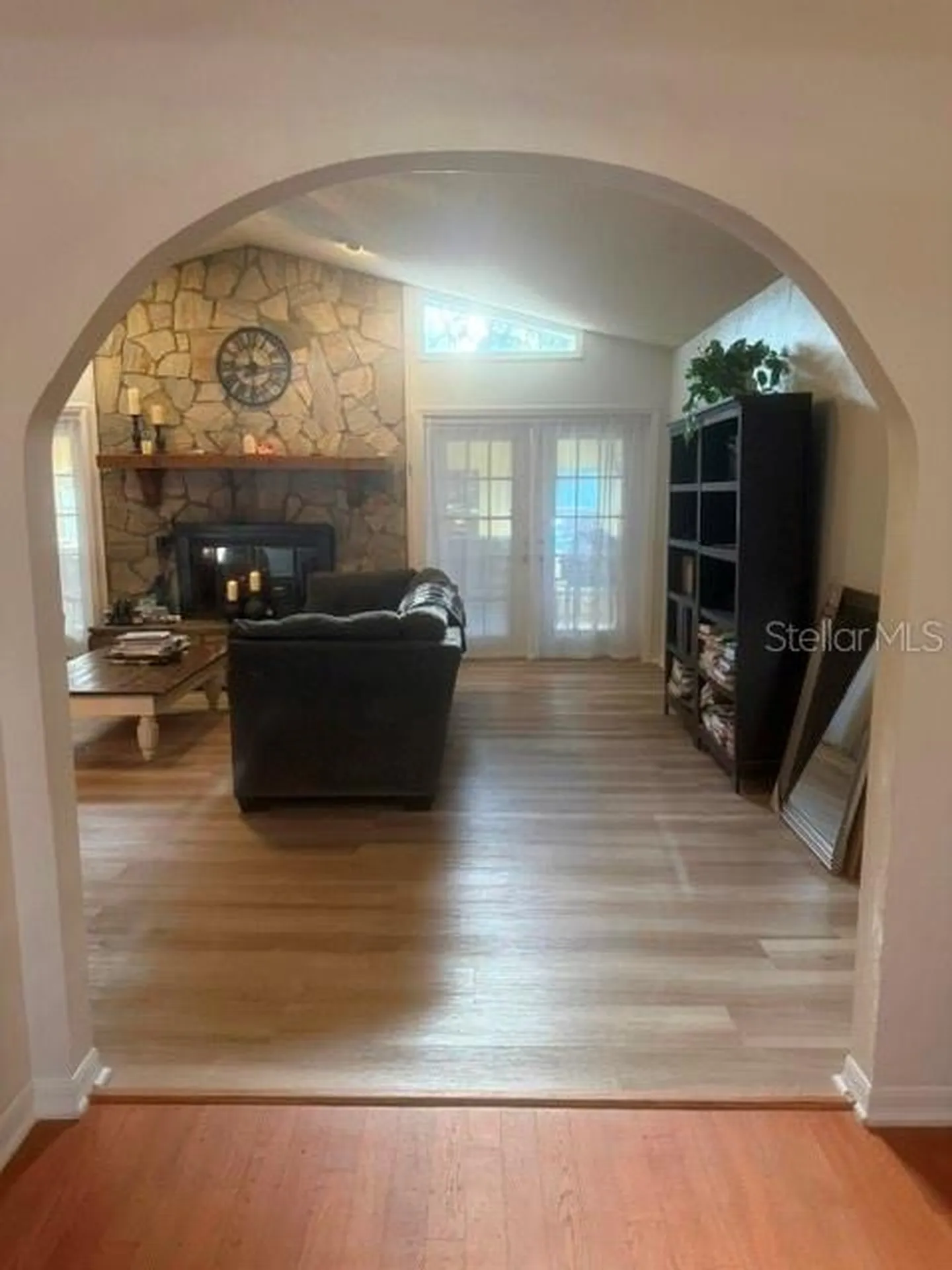 40145 W 7th Avenue Umatilla FL 32784