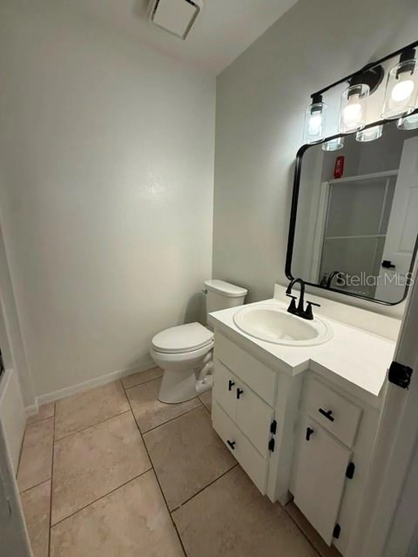 40145 W 7th Avenue Umatilla FL 32784