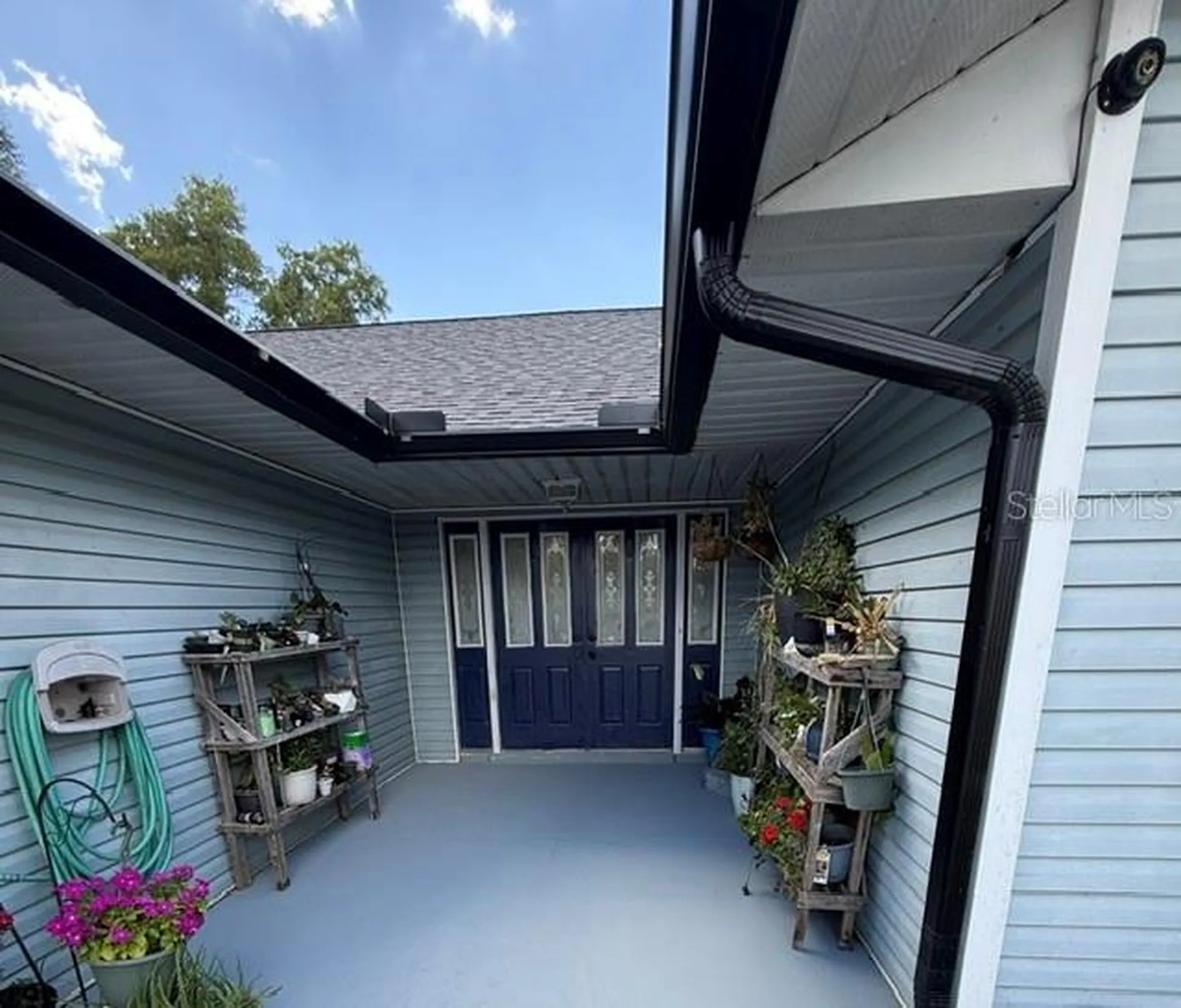 40145 W 7th Avenue Umatilla FL 32784