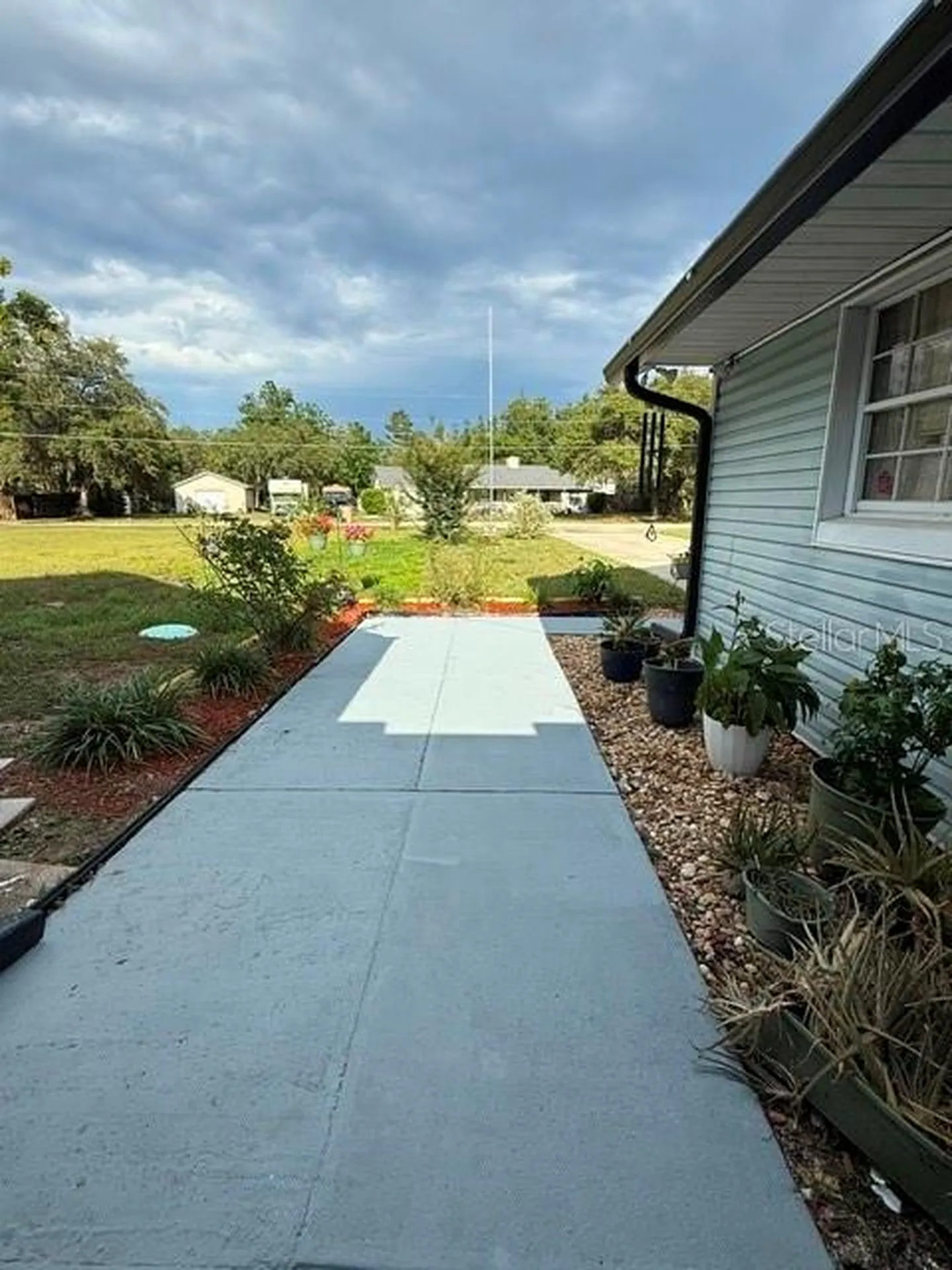 40145 W 7th Avenue Umatilla FL 32784