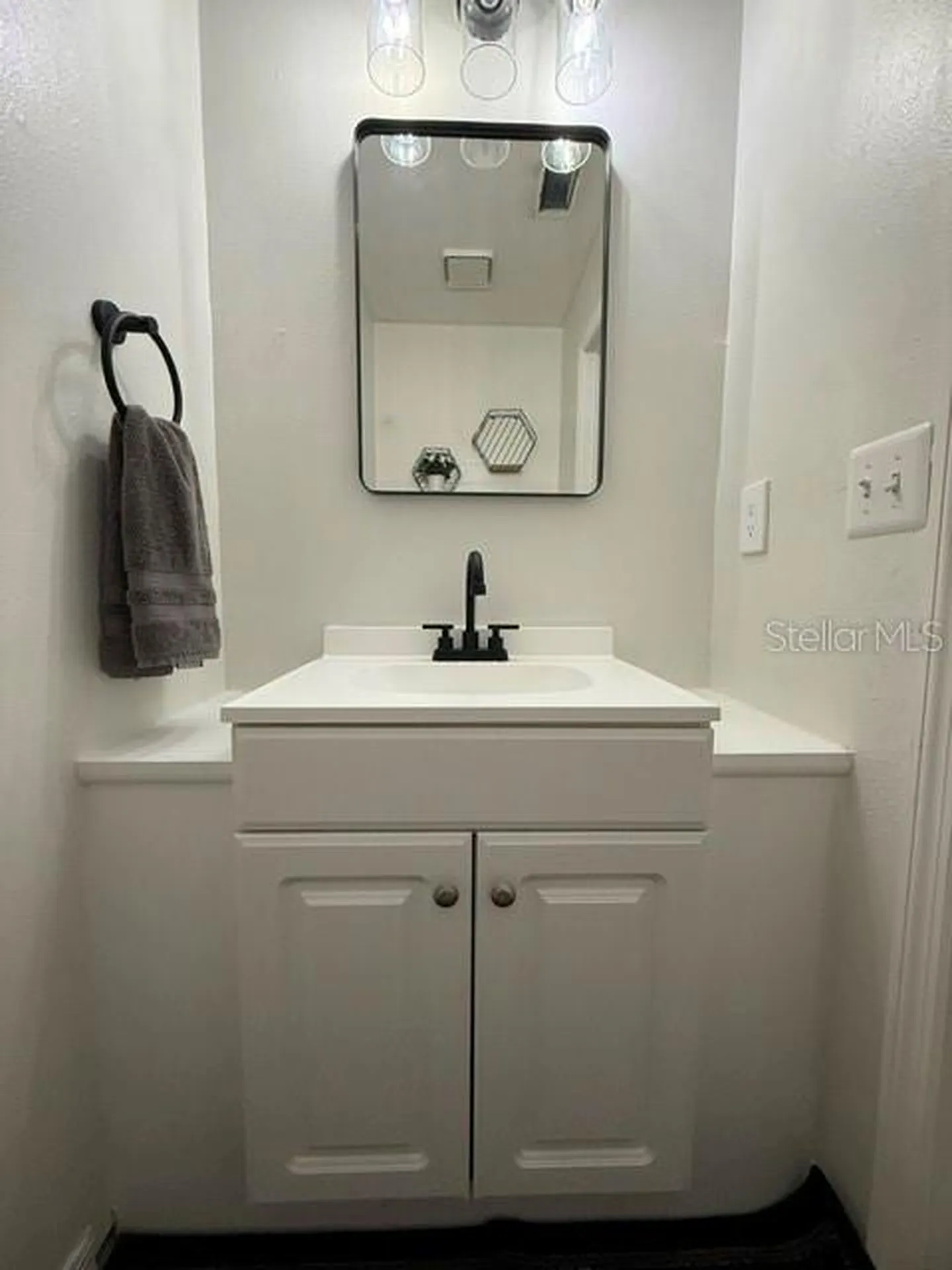 40145 W 7th Avenue Umatilla FL 32784