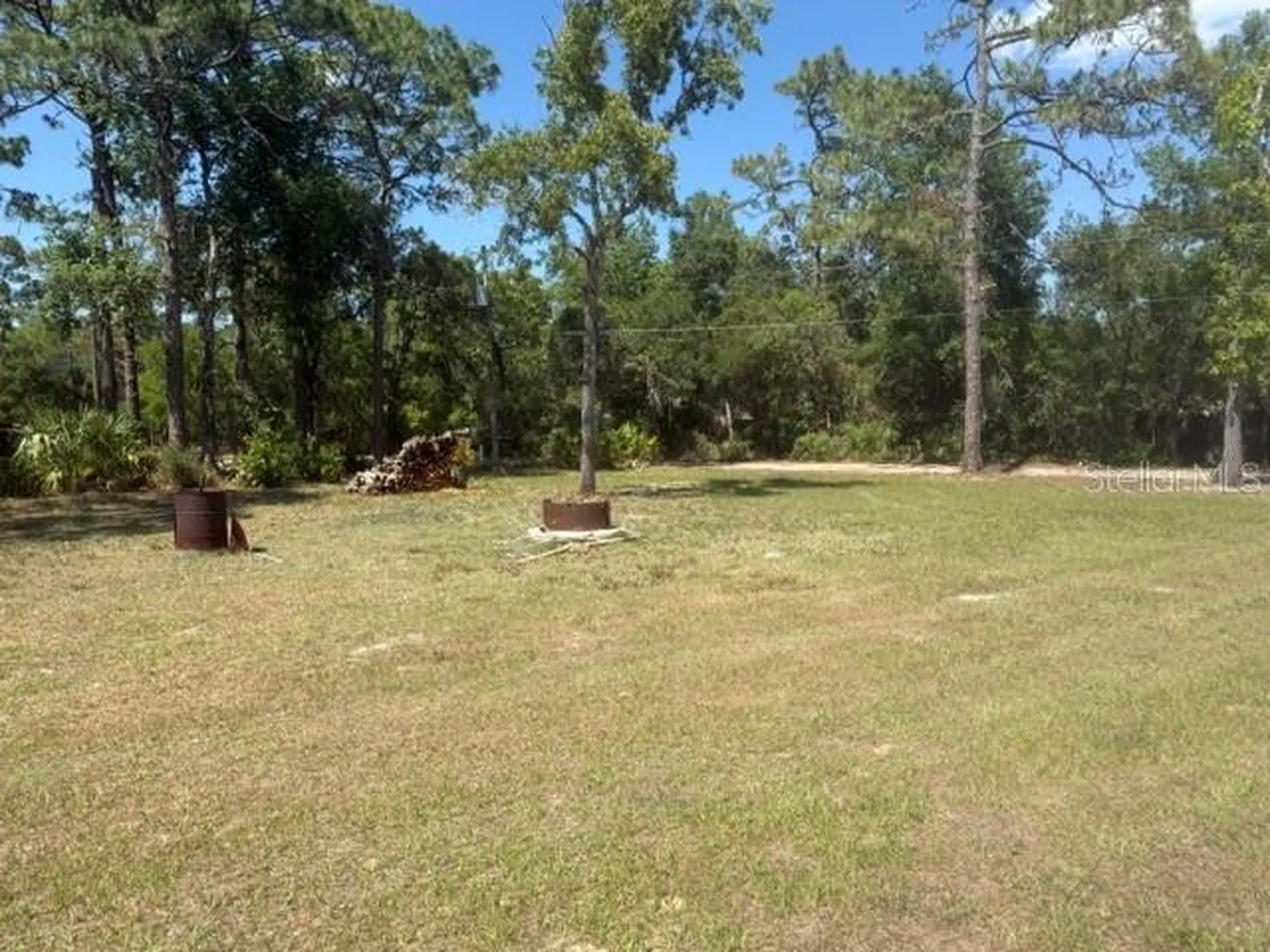 40145 W 7th Avenue Umatilla FL 32784
