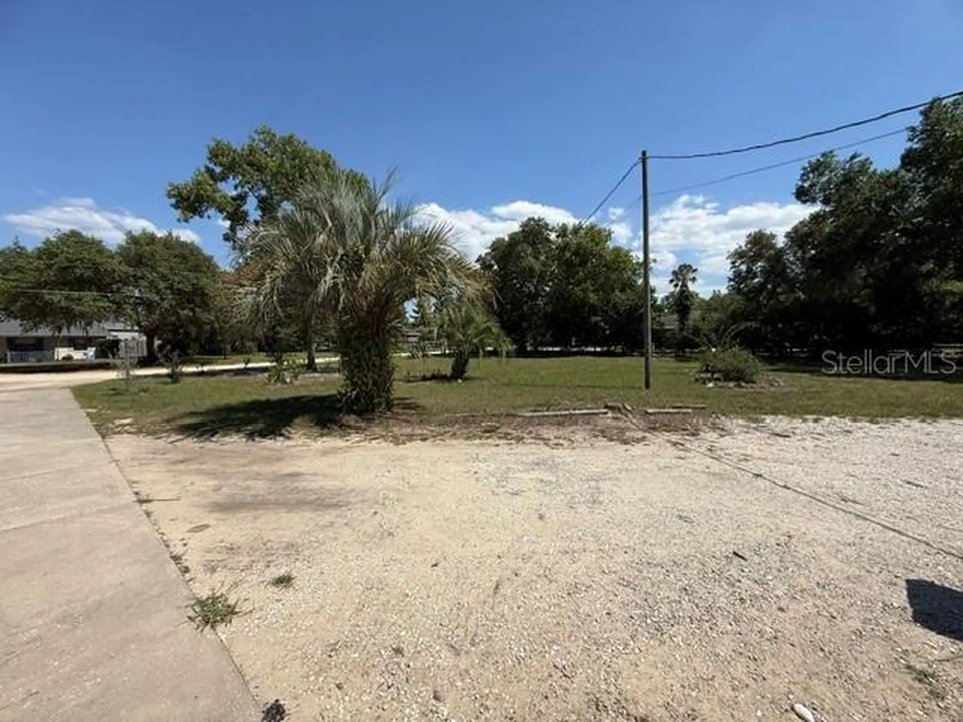 40145 W 7th Avenue Umatilla FL 32784