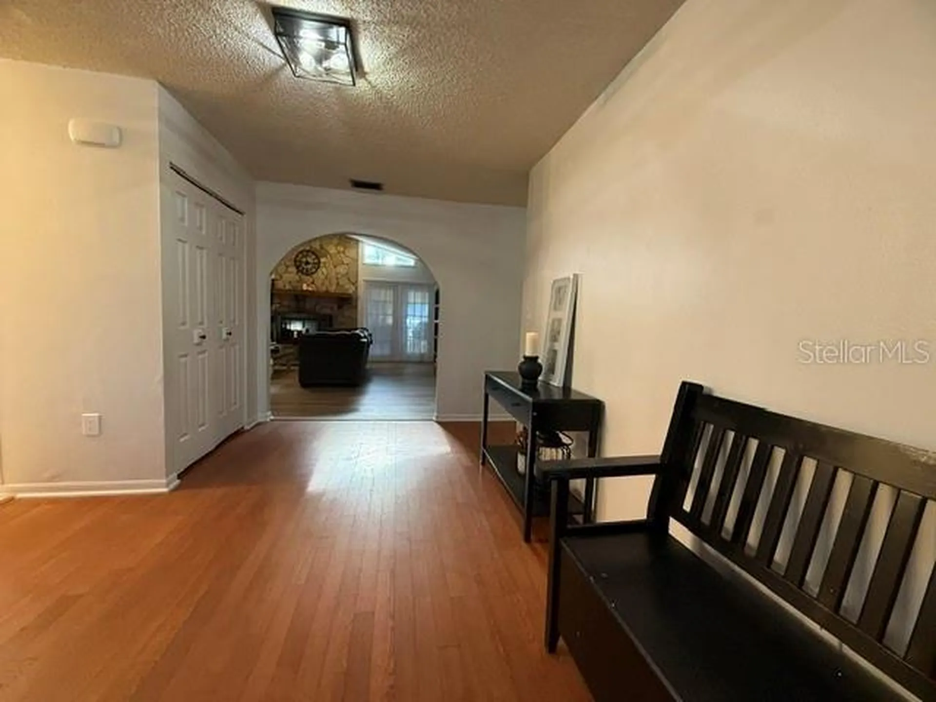 40145 W 7th Avenue Umatilla FL 32784