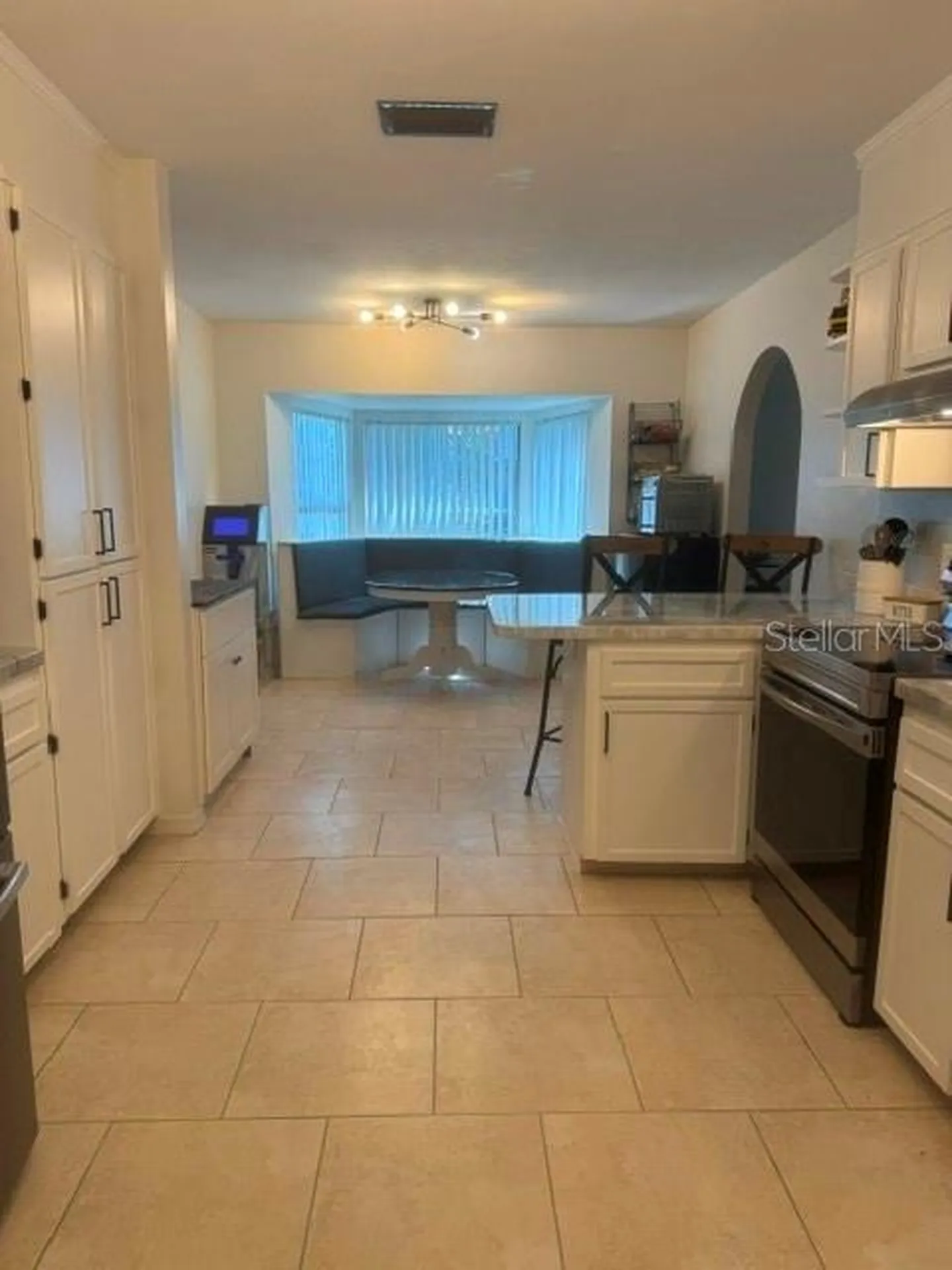 40145 W 7th Avenue Umatilla FL 32784