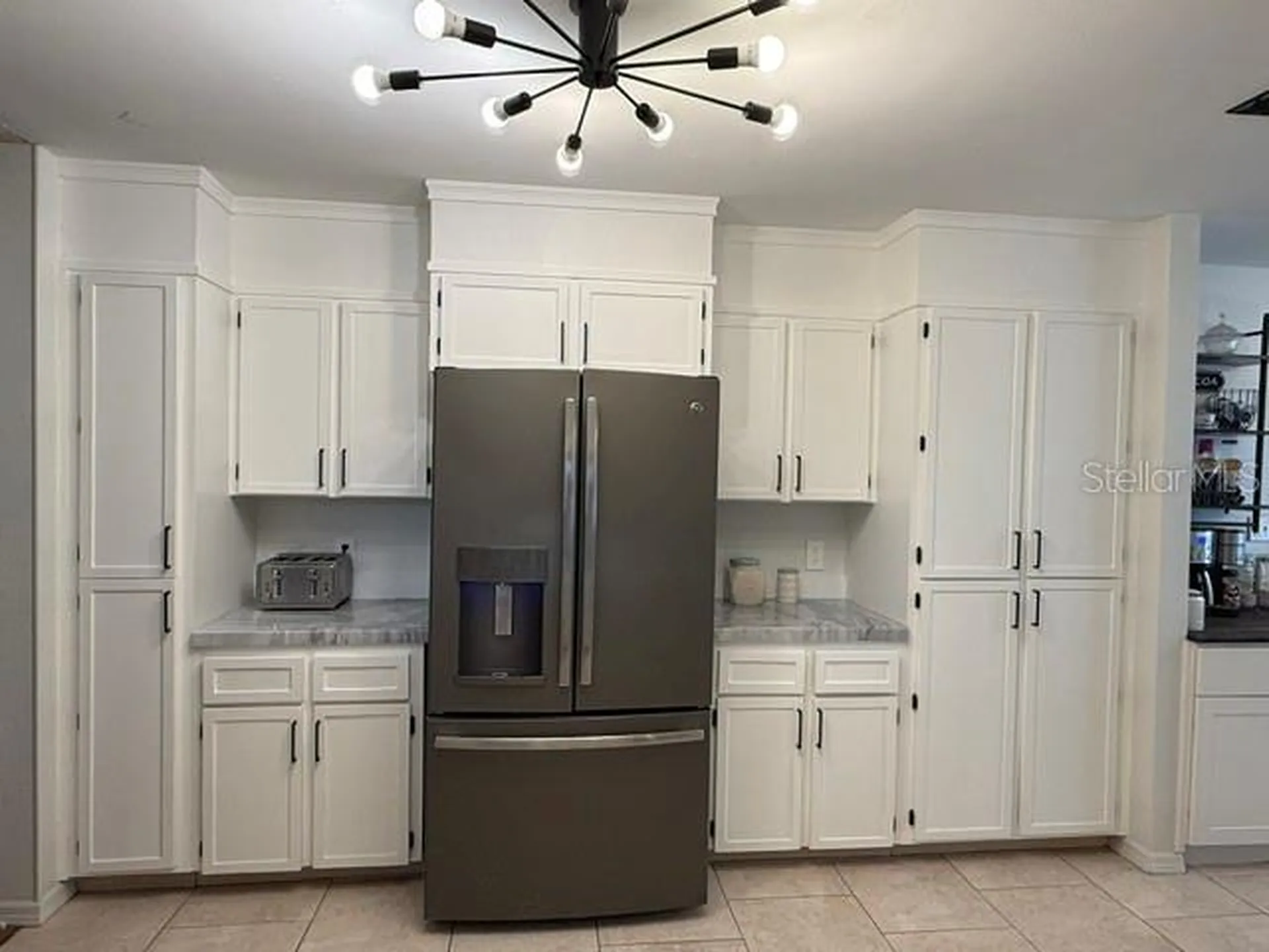 40145 W 7th Avenue Umatilla FL 32784