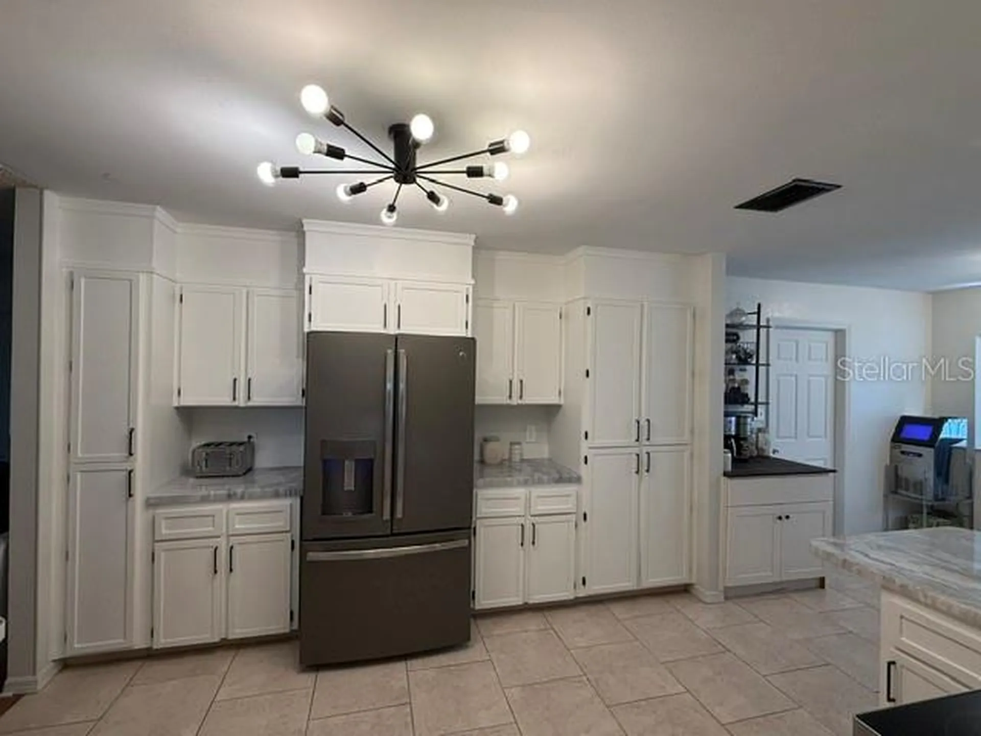 40145 W 7th Avenue Umatilla FL 32784