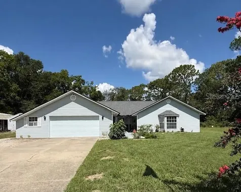 40145 W 7th Avenue Umatilla FL 32784
