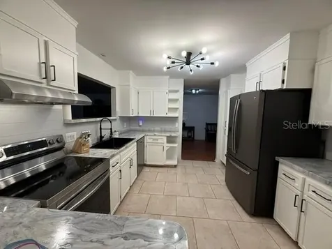 40145 W 7th Avenue Umatilla FL 32784
