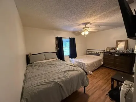 40145 W 7th Avenue Umatilla FL 32784