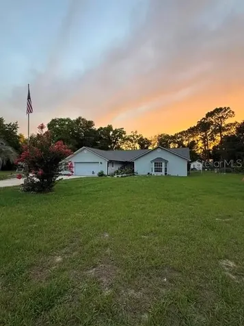 40145 W 7th Avenue Umatilla FL 32784