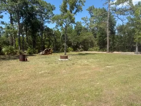 40145 W 7th Avenue Umatilla FL 32784