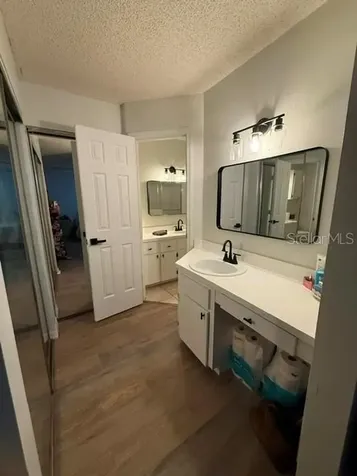 40145 W 7th Avenue Umatilla FL 32784