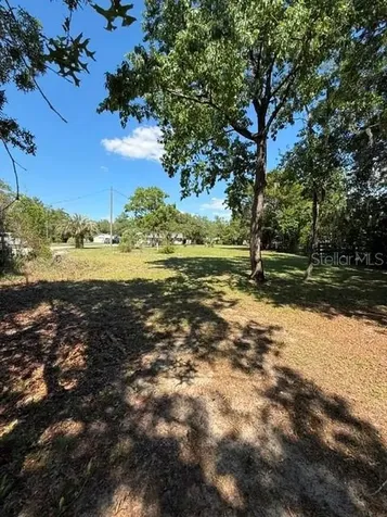 40145 W 7th Avenue Umatilla FL 32784